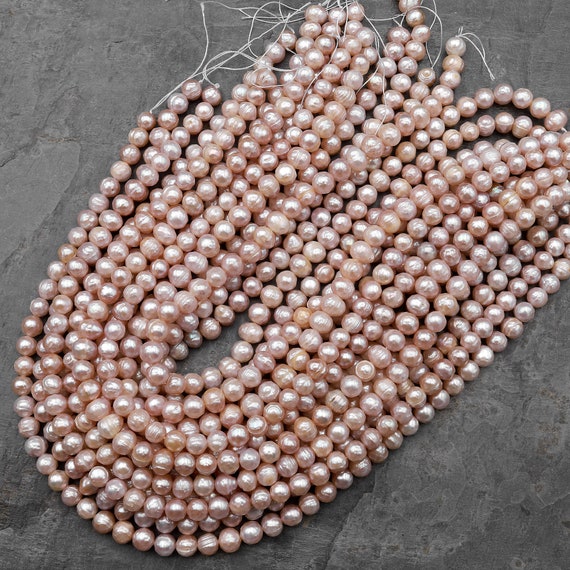 Pietra Preziosa Spessa Da 6 Mm - Italia - Foto 8