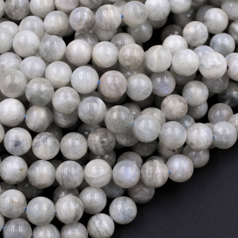 лунный камень адуляр кристалл. кахолонг натуральный с бежевым. лунный камень 6 букв. севанский лунный камень. адуляр минерал кристаллы.