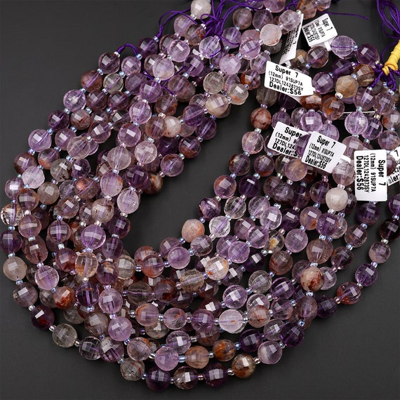 Super clearance 7 beads