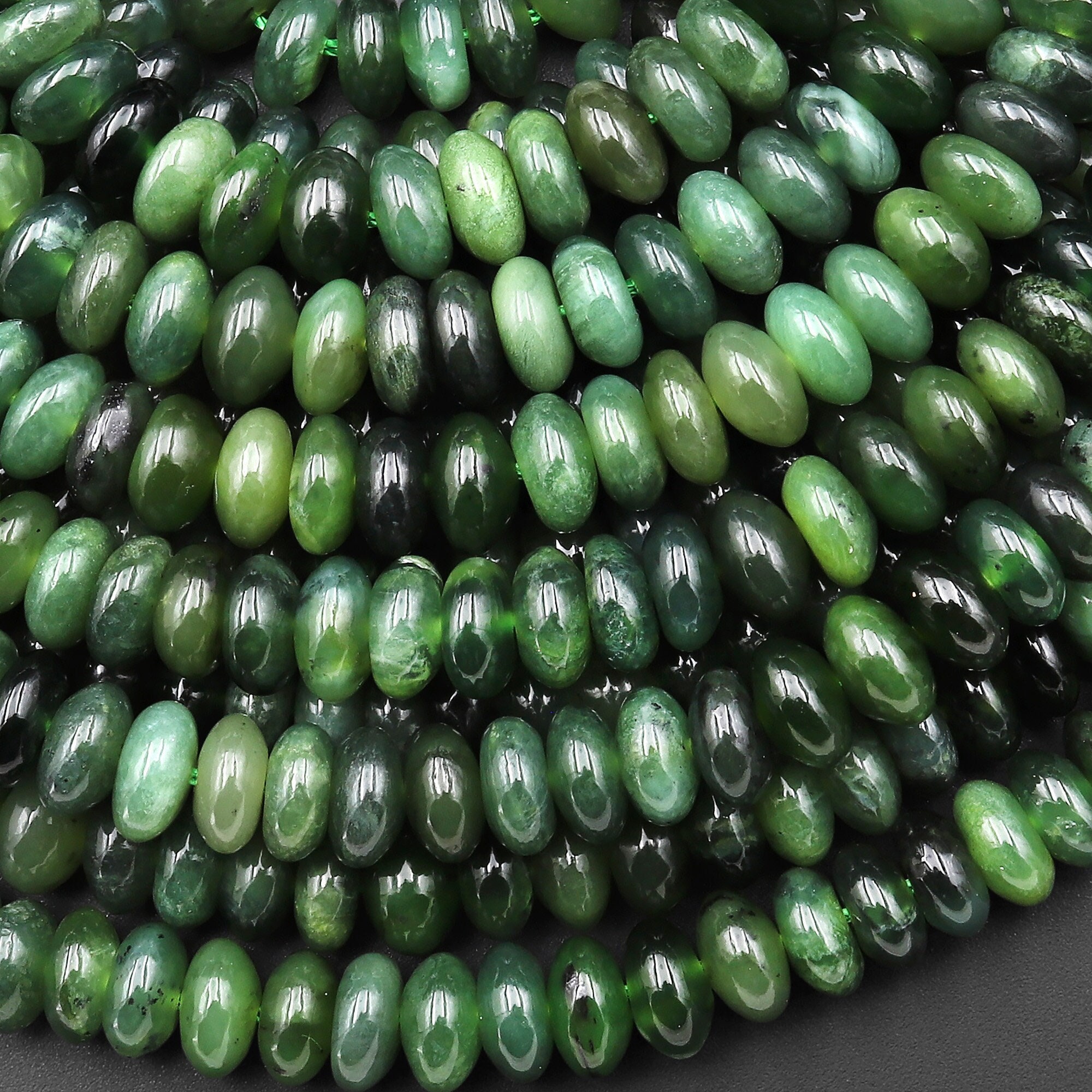Natural persian jade - Etsy 日本