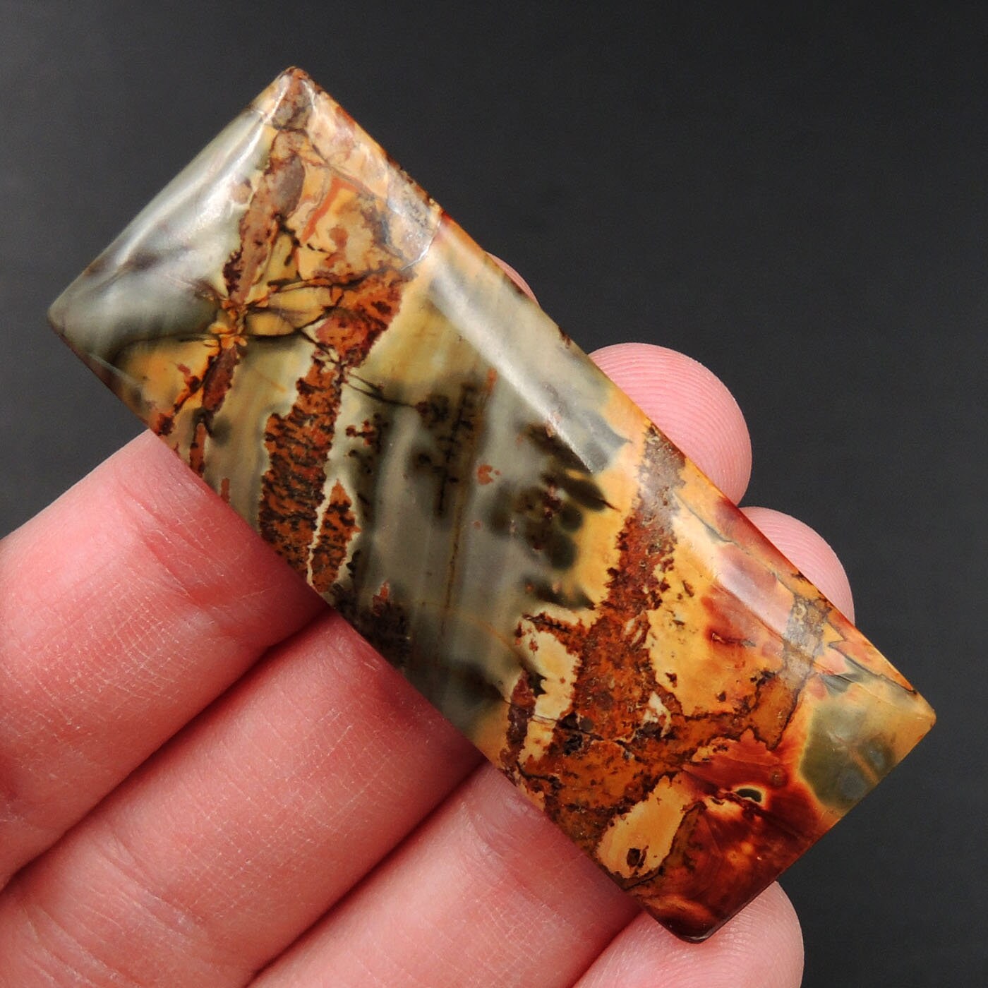raw picasso jasper raw picasso jasper