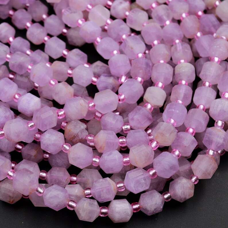 prism lites violet with 20 developer ratio prism lites violet with 20 developer ratio