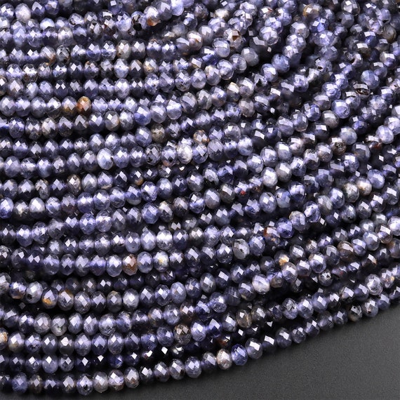 Authentic gemstone beads hot sale