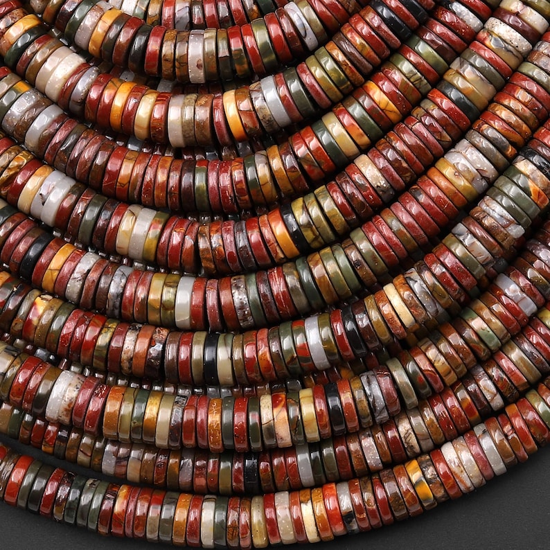 pécheur Retraité Leur bracelet perle heishi homme France nouvel An Centre ville