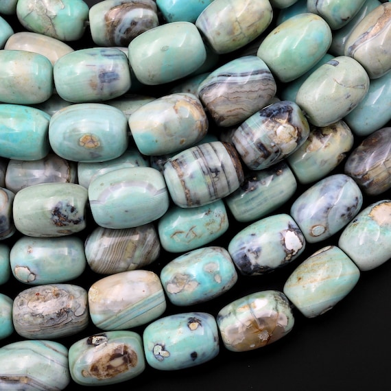 Dragon clearance eye agate