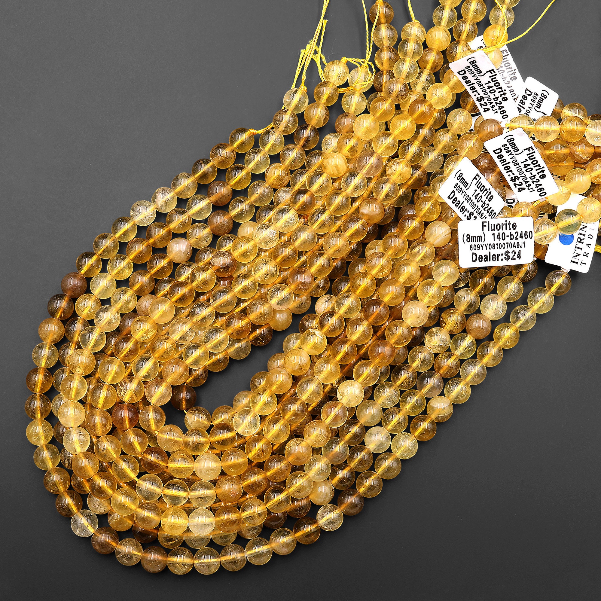 NYLON SENSAS FEELING COMPETITION 50M - PECHE AU COUP - FILS ET TRESSES COUP