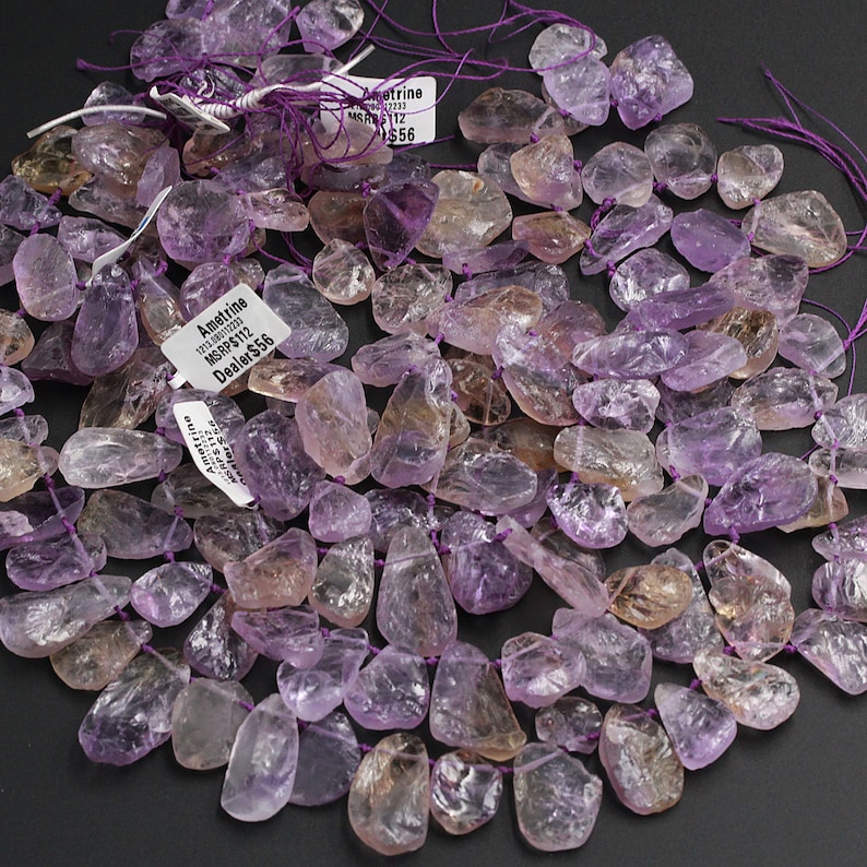 Superb Quality Natural Pink Agate Druzy Rough Beads Size-21x17mm To 31x24mm Jewelry making wholesaler price