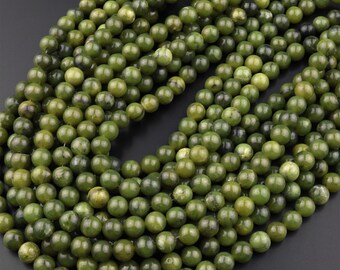 5 Pz/lotto Pietra Naturale Cabochon Pietre Preziose Rotonde - Foto 9