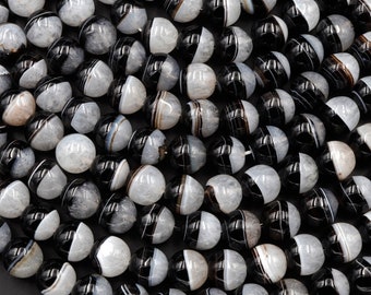 2000年前のアンティークアゲートビーズ4 2000年前のアンティークアゲートビーズ4 2000年前のアンティーク