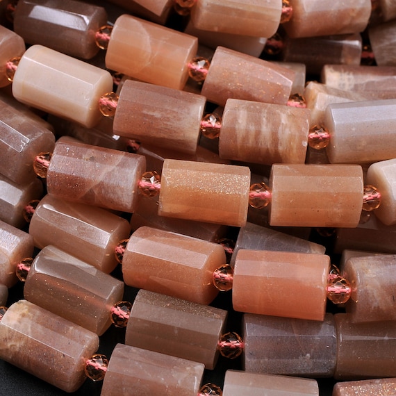 270 Perline Di Plastica Rotonde Sfaccettate 4 Mm - Multicolore - Foto 9