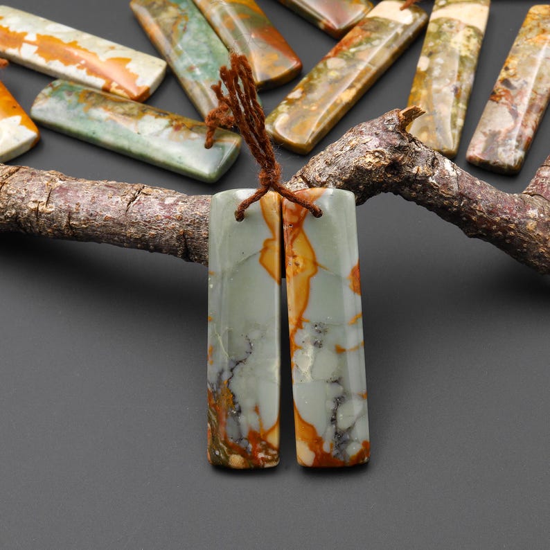 May include: A rustic wooden sign with the text "Welcome to our home" in a handwritten style. The sign features a distressed finish and a simple, inviting design, perfect for a front porch or entryway.