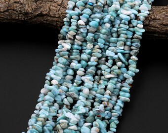 Trama Di Ciottoli A Riva Sul Lago Secco Fotografia Stock - Immagine Di - Foto 11