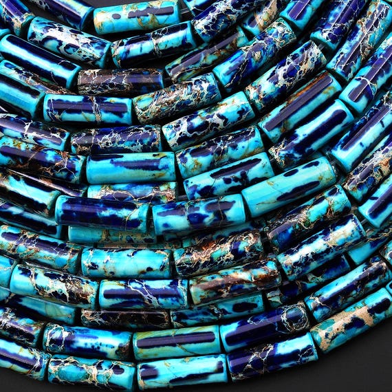 curryking　ROLEX 木製ケース curryking様専用 ROLEX 木製ケース 2025年最新】時計ケース