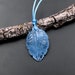 see more listings in the Pendants section