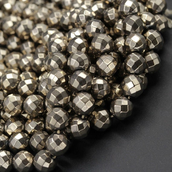 Titanium beads hotsell