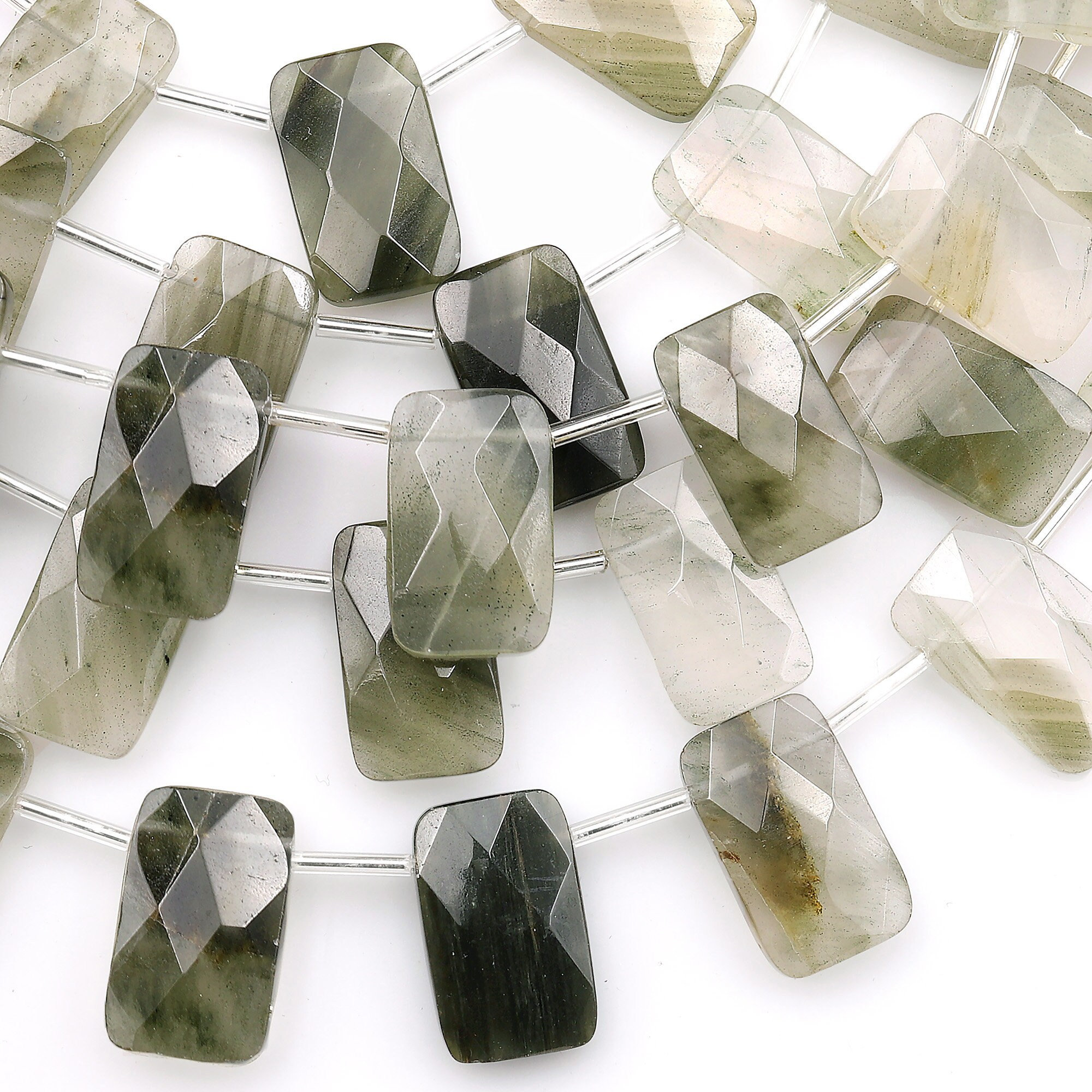 Serifos quartz - Etsy 日本
