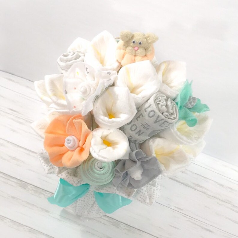 Little Lion Baby Shower Centerpiece Gender Neutral Welcome Etsy Little Lion Baby Shower Centerpiece Gender Neutral Welcome Etsy