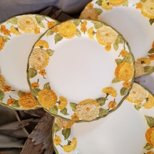 Metlox Dishes - Etsy