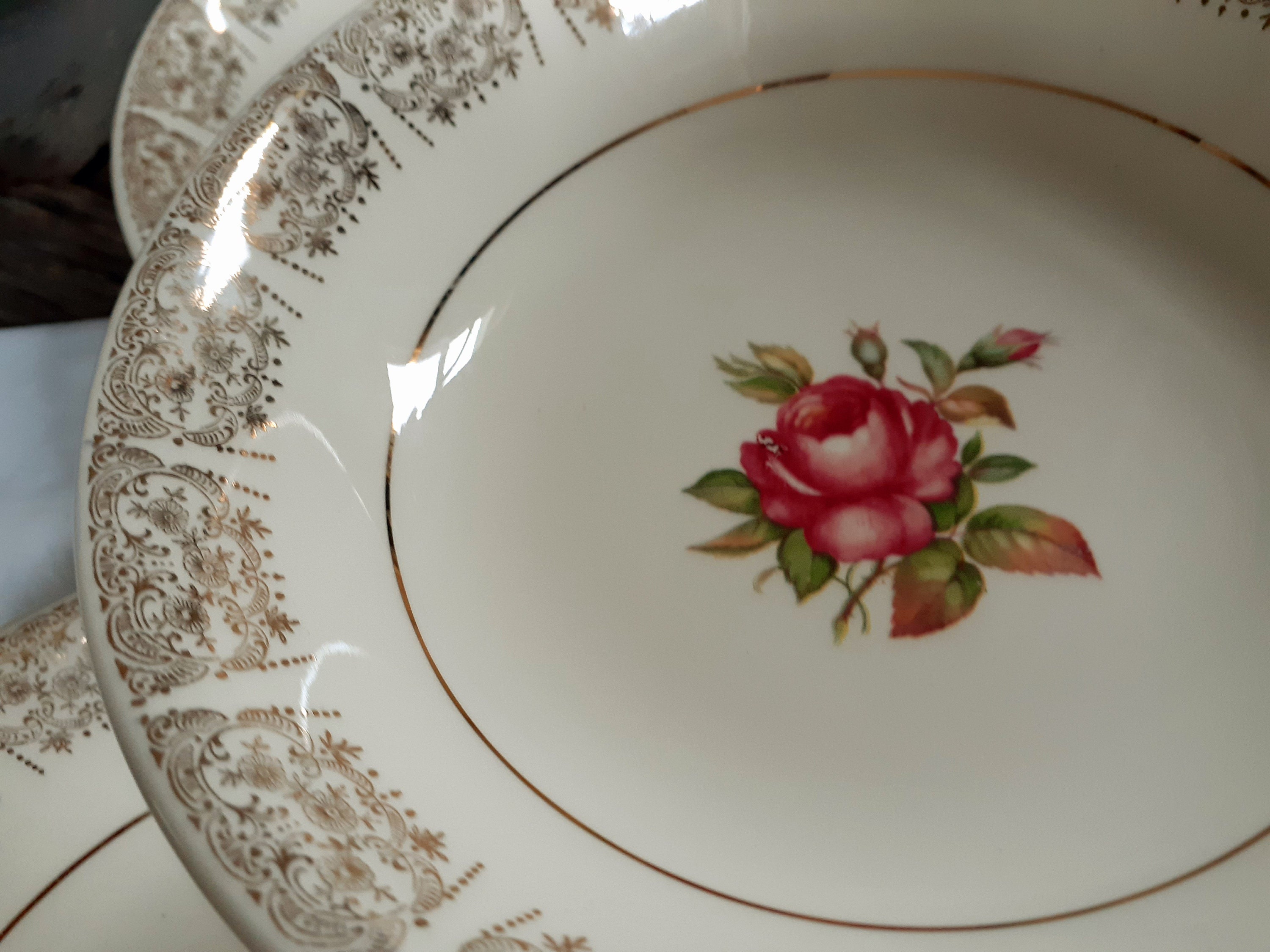 ピンクローズ Kawasaki タンク 黒/ピンク Kawasaki タンク 黒/ピンク KAWASAKI