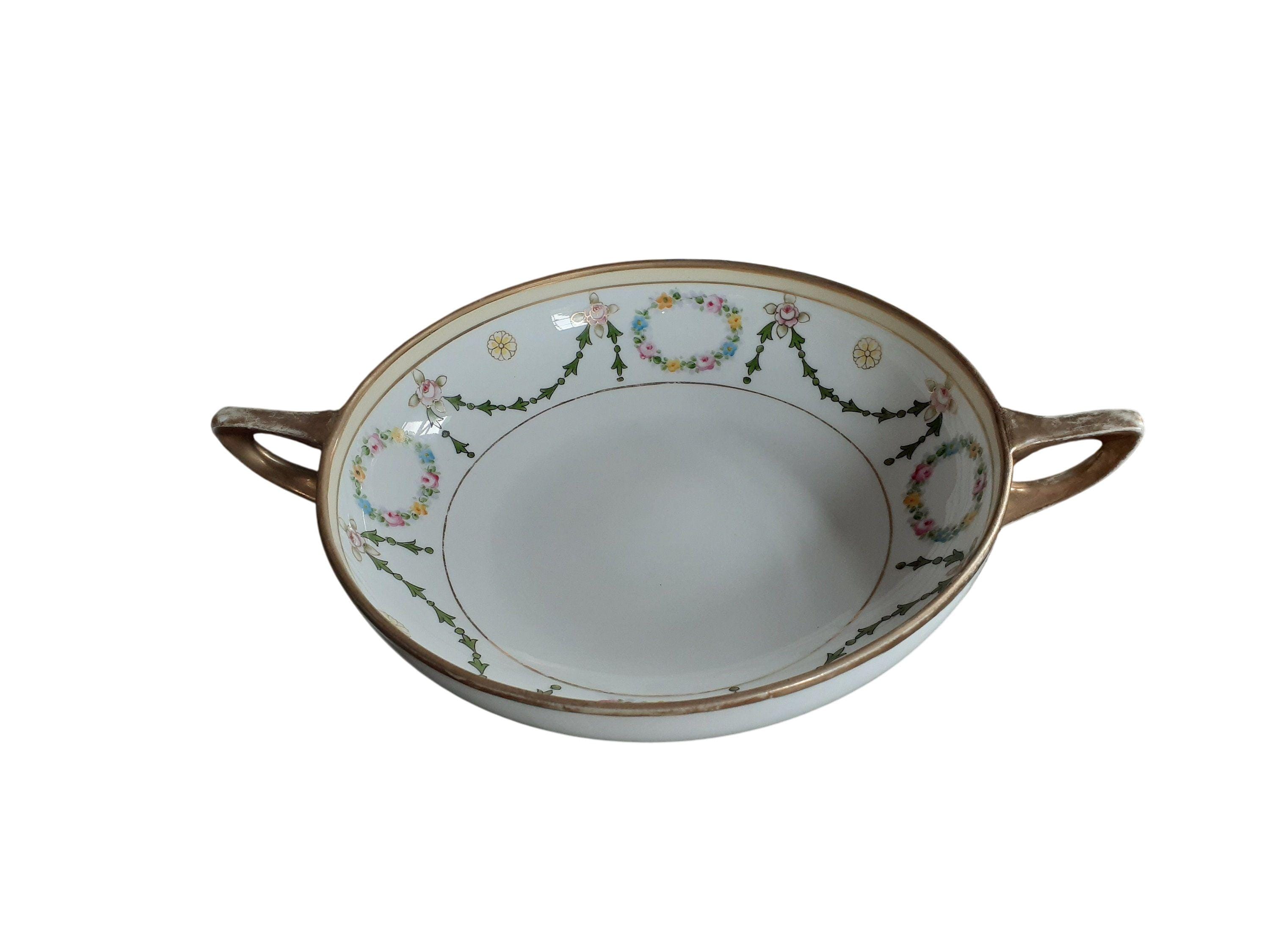 Noritake China 1910 - Etsy