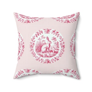 Maya pickles dog pillows online