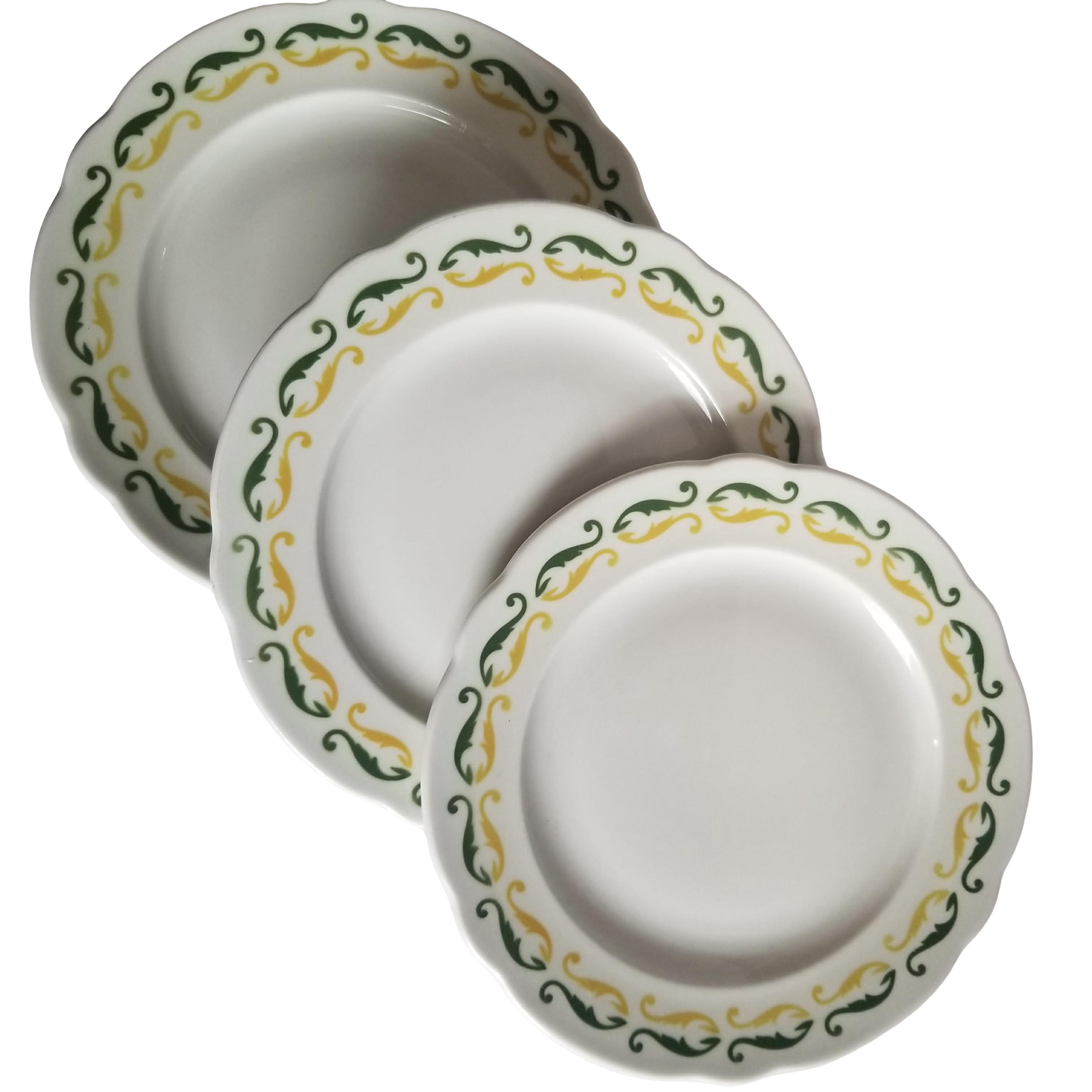 1959 China Set - Etsy