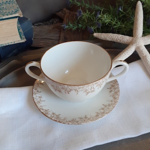 Davis Collamore Co - Etsy