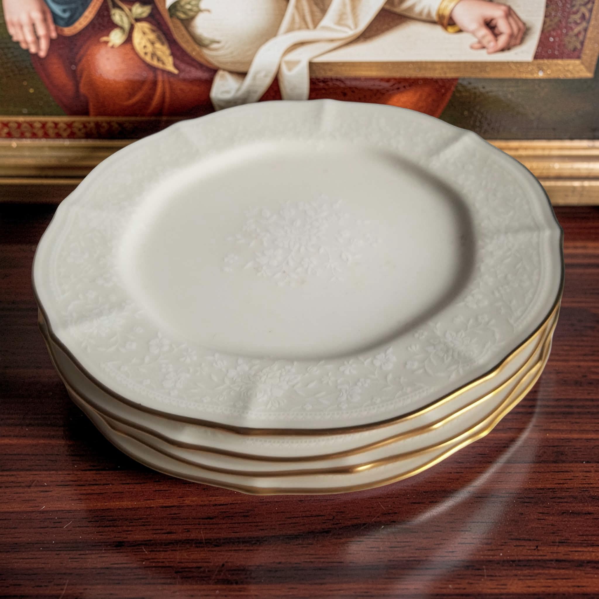 Noritake Ivory China - Etsy