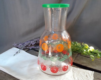 atlas king juicer