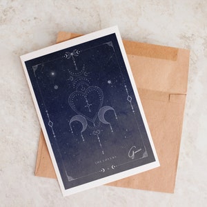 Cartão de aniversário exclusivo, cartão de Gêmeos, cartão de aniversário, cartão de astrologia, cartão para Gêmeos, Gêmeos, astrologia