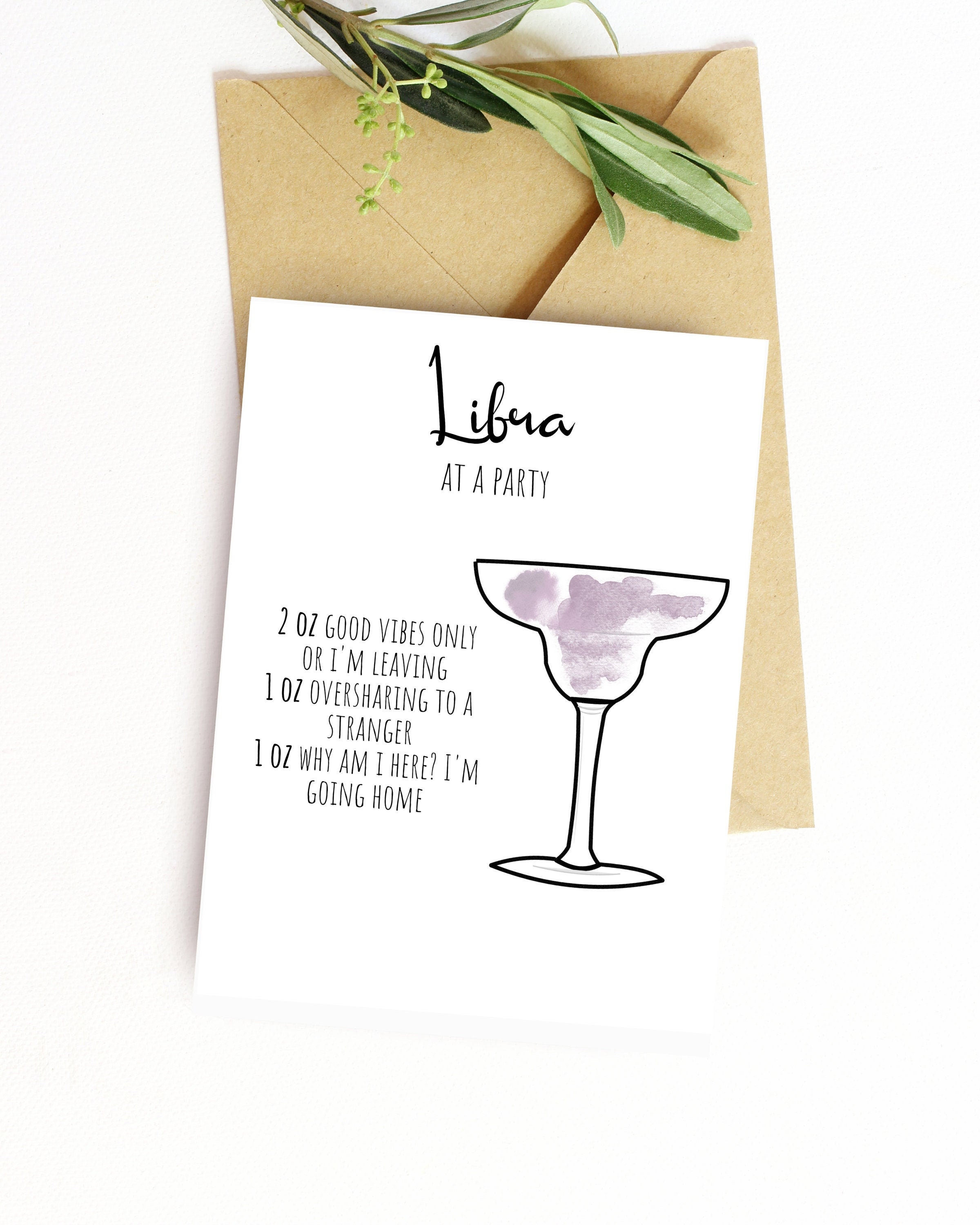 Libra Birthday - a5oer2z