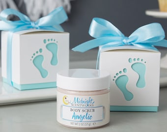 Boy Baby Shower Favors Etsy