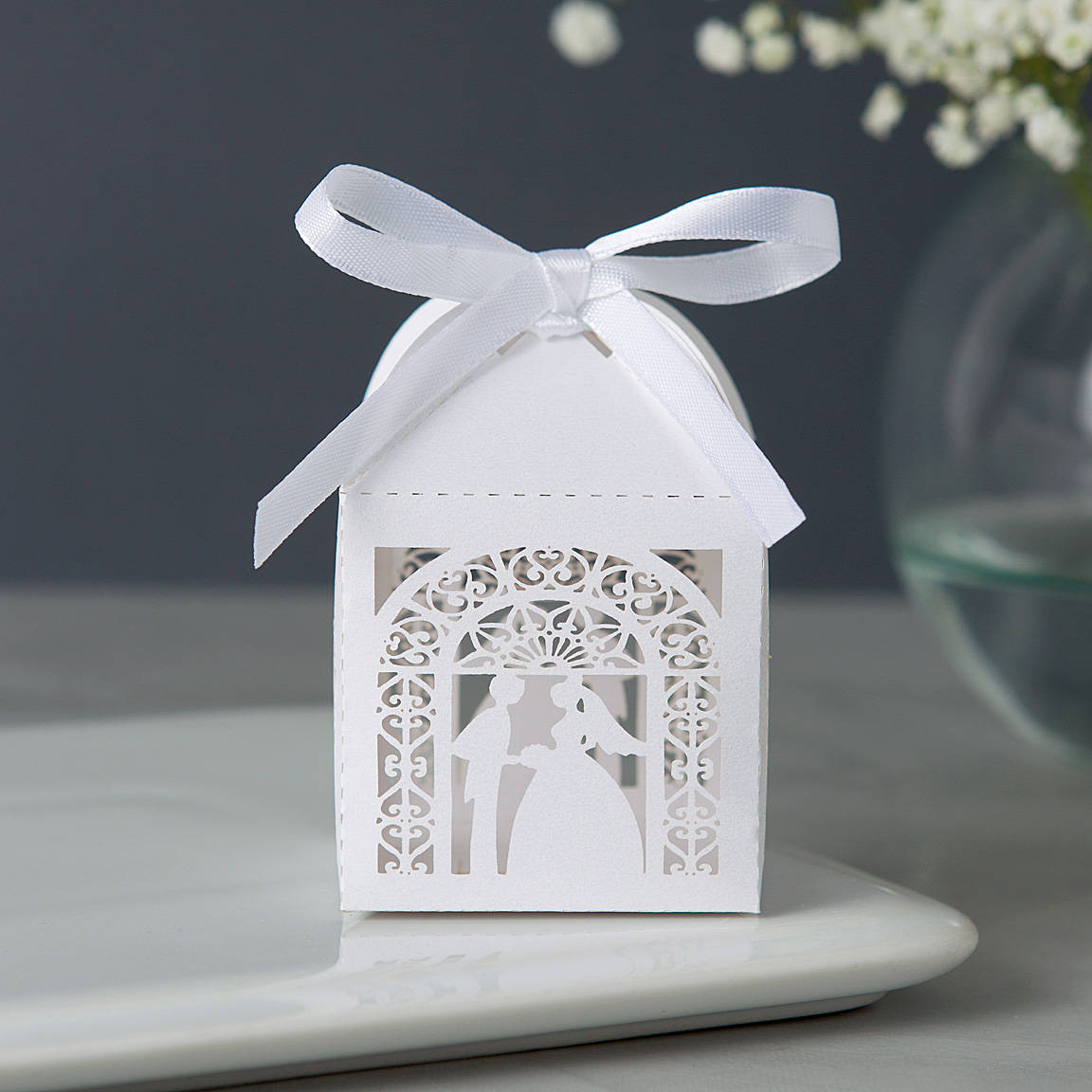 Bridal Shower Favors Body Cream Lotion Wedding Favors Etsy