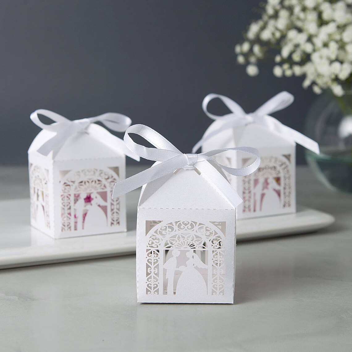 Bridal Shower Favors Body Cream Lotion Wedding Favors Etsy