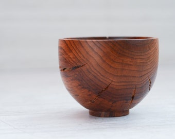 Downey Small Bowl