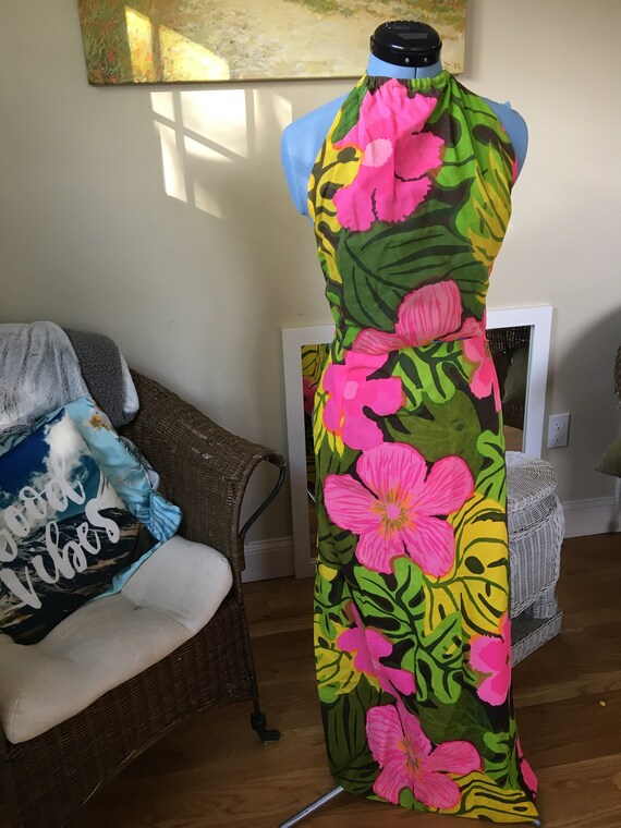 Vintage 2 piece