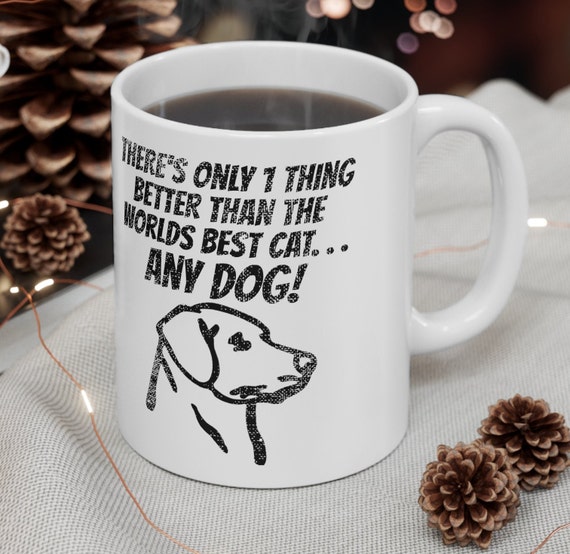 amber coffee cup Amber Coffee Mug – Plain Sight Coffee main image 1