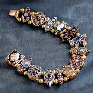 Shelley cooper jewelry etsy hot sale