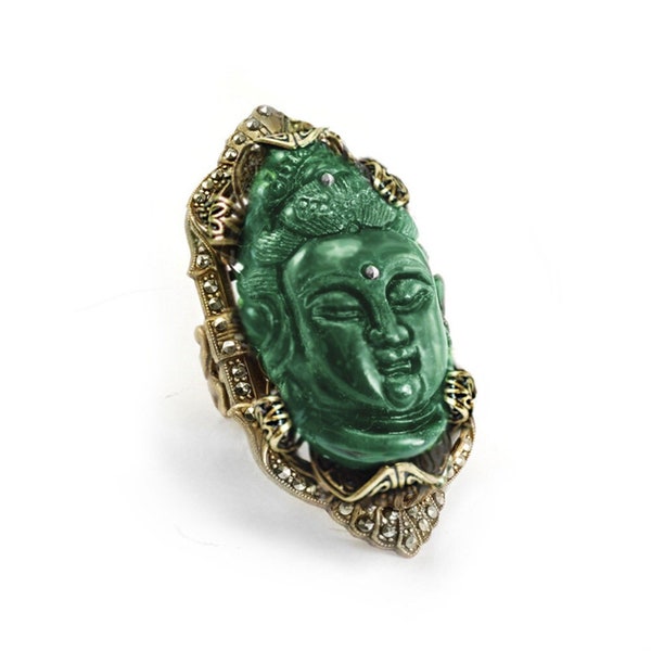 Buddha Jewelry - Etsy