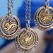 see more listings in the Zodiac/Birthstone section