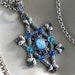 see more listings in the Necklaces section