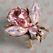 see more listings in the Pins/Brooches section