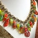 see more listings in the Necklaces section