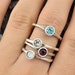 see more listings in the Rings section