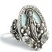 see more listings in the Religious section