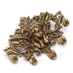 Rococo Jewelry