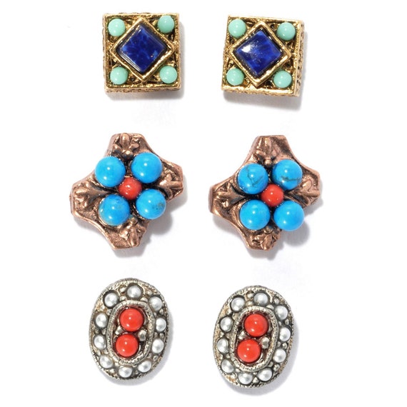Todo Tipo De Pendientes Gitanos De Boho De Trajes De Mujer Todo Tipo De Pendientes Gitanos De Boho De Trajes De Mujer