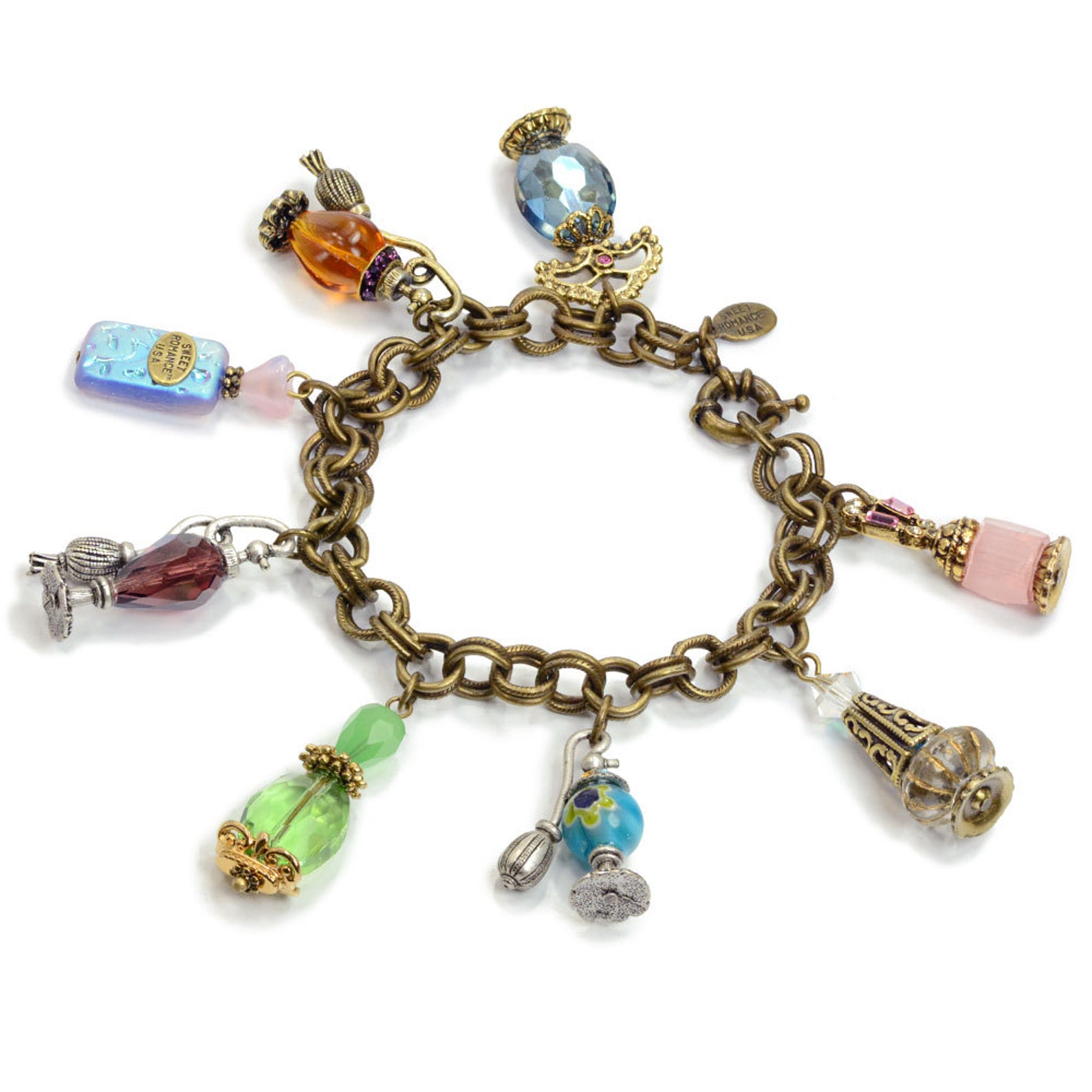 Браслеты под парфюм. Духи с браслетом. Браслет локет. Духи с браслетом. Браслет для аромамасел.