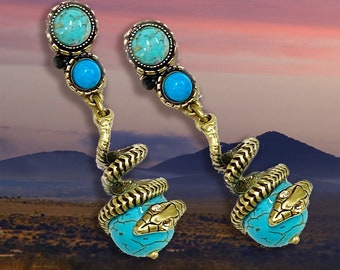 Shelley cooper jewelry best sale etsy