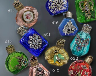 il_340x270.4413425609_jyvf.jpg